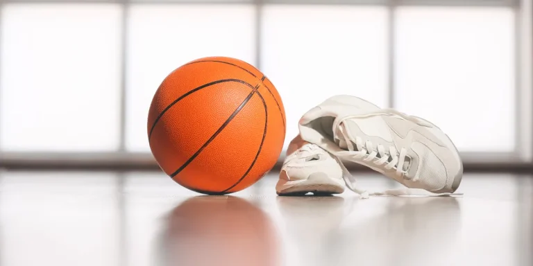 Are Basketball Shoes Good for Daily Use? Ultimate Guide 2024