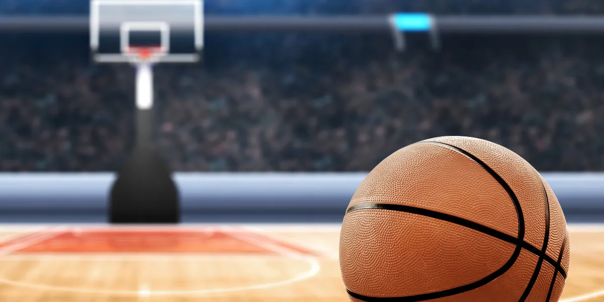 Tips For Maintaining Basketball Hoop Base