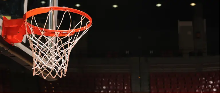 Differences Between 48-inch and 54-inch Basketball Hoops